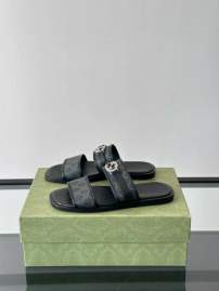 Picture of Gucci Slippers _SKUGuccisz38-46hnh03182623